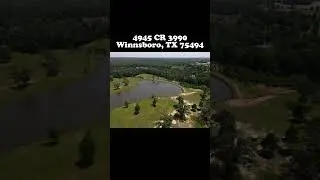Clements Realtors Properties