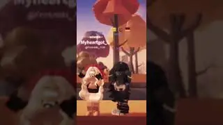 ❤️ #roblox #edit #rblx #mbyviral #fav&ouml; #robloxedit #vsps