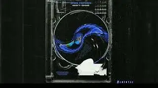 Sadak solitaire Feat Payaka  [Mi Corazon] Audio By Siso Prod