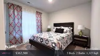 CharlotteHomes@DeniseRealEstate