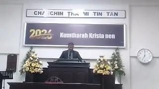 U PA, F, RAMSIAMA , SARMON,