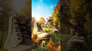 Creative Photography To Another Level #45 - Creative people | photography ideas