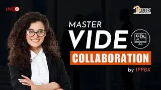 How Do Video Collaboration Tools Support Remote Work?