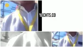 YACHTS.CO Southampton Boat Show 2018 Launch