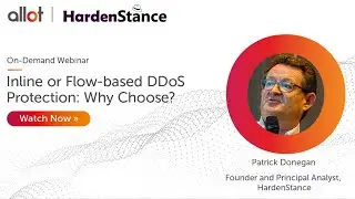 HardenStance Network Protection Webinar 101225 - clip 2 long