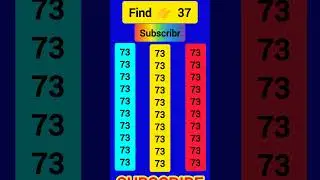 Find 