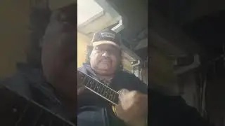 HEBER MEJIA dame una copa