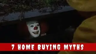 7 Home Buying Myths: Busted by Southern Indiana Realtor