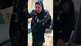 حماتى عايزة تزوج زوجى كل دة بسبب (قصة حقيقية) الجزء التانى 