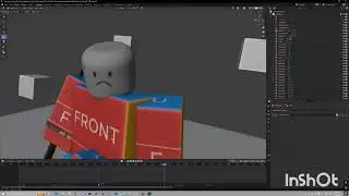 Chain sfx redesign