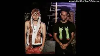 [FREE] BeezyB + Agoff + Young Alex Type Beat “Ghostface” prod KTr3ll