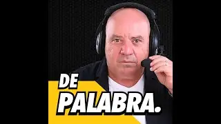 F&uacute;tbol dominicano al borde del colapso | Xavier Cadalso denuncia la realidad en FEDOFUTBOL