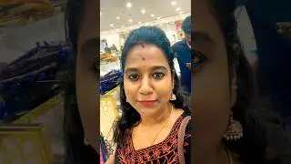 Amma Birthday shopping #viral #shortvideo #love #trending #shorts #short #youtubeshorts #youtube