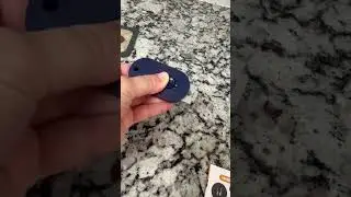 Simple inexpensive bread lame easy to hold use and store