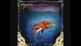 Amplexus - Handbook for the Recently Deceased