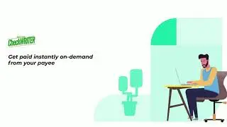 Bank Draft - Remotely Created Checks, Bank Draft, Check Draft, & Demand Draft.