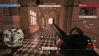 Tah_chik_chirik aimbot