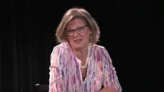 Council on Aging Information