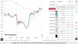 Nifty Prediction For Tomorrow | Banknifty Tuesday 13 January Analysis| Market Prediction Tomorrow