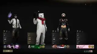 Pubg TPP thg 29 januari 2026