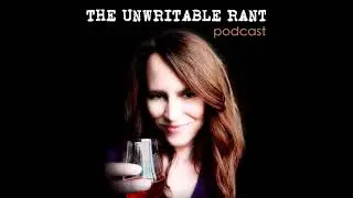 Ep 252 - A corral of crazy, diabolical Bingo, and off-brand synergy