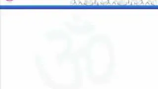 iGo Yoga Software  Yoga School & Pilates Studio Management Software
