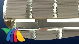 Compra de &uacute;tiles escolares | Noticias de Aguascalientes