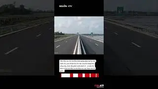 Cao tốc Hậu Giang &ndash; C&agrave; Mau ch&iacute;nh thức th&ocirc;ng xe