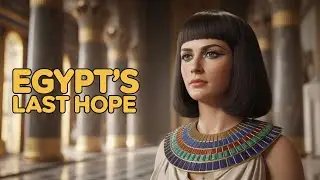 The Allure of Cleopatra: Egypt&rsquo;s Last Pharaoh and Her Seductive Power