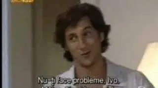 Muñeca Brava - Capitulo 65 parte 2