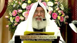 PERSEVERANCIA!! Muy necesaria en estos tiempos!por el Navì Dr. Javier Palacios Celorio