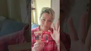 UN MESSAGE 💌 QUI MET DU SOLEIL ☀️ DANS TON CŒUR ❤️