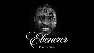 Ebenezer II Worship Loop by David Dam #myhelphascome #favourhascome #mybreakthroughhascome