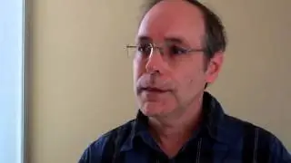 Interview with Adult Educator Mark Hathaway: The Tao of Liberation