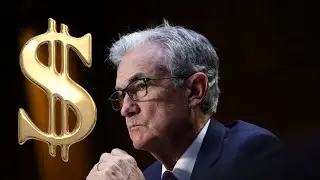 Minutes of the Federal Open Market Committee