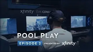 Xfinity Presents: Up To Speed with EG COD | Episode 2 - 