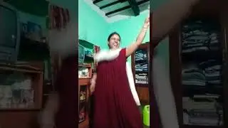 #dance #ankitdancer #bollywood ❤️❤️