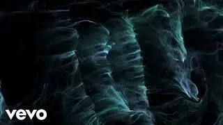DJ ZODIAK+ - Ride Till Dawn (Official Music Video)