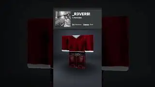 clothes in mt clothing group! #roblox #yourmonthyourrobux #newclothes #clothing #plsjoin #shorts