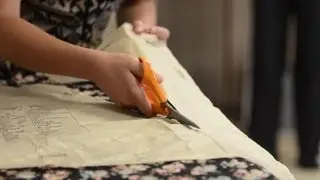 Brenau University Fashion Programs