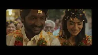 Darling Movie 2024 Hindi Dubbed 