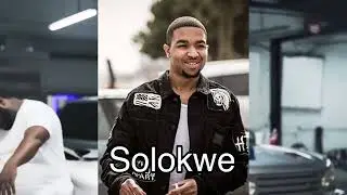 Every Diss In Timo’s - “New Opps”