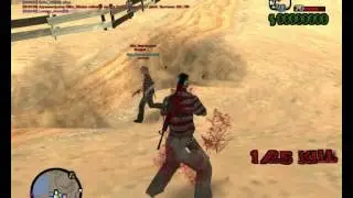 gta sa 2014 05 06 18 34 45 59