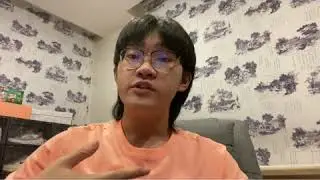 AP Psch Pain reflex