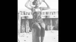 Josef Ferger - Phyllis Haver