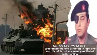 Hero of 