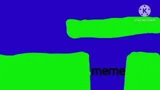 Meme s*** remake kinemaster 