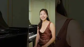 Motivi per scegliere Kawai - TAVOLA ARMONICA CONICA IN ABETE | 002