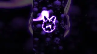 phonk💀☠️ | use headset🎧🎧#bass #bassboasted #funk #music