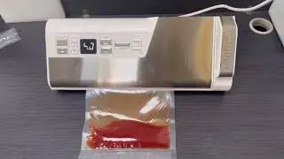 How to use PULSE function